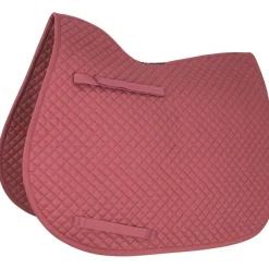 HyWITHER Competition All Purpose Pad