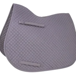HyWITHER Competition All Purpose Pad