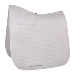 HyWITHER Competition Dressage Pad