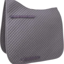 HyWITHER Competition Dressage Pad