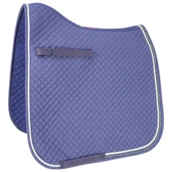 HyWITHER Diamond Touch Dressage Pad