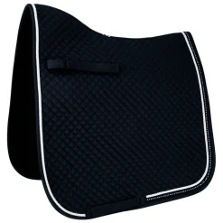 HyWITHER Diamond Touch Dressage Pad