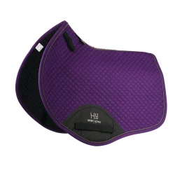 HyWITHER Sport Active Close Contact Saddle Pad