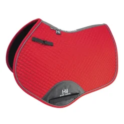 HyWITHER Sport Active Close Contact Saddle Pad