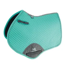 HyWITHER Sport Active Close Contact Saddle Pad