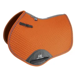 HyWITHER Sport Active Close Contact Saddle Pad