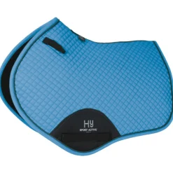 HyWITHER Sport Active Close Contact Saddle Pad
