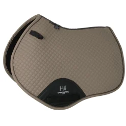 HyWITHER Sport Active Close Contact Saddle Pad