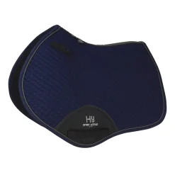 HyWITHER Sport Active Close Contact Saddle Pad