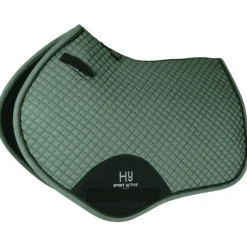 HyWITHER Sport Active Close Contact Saddle Pad