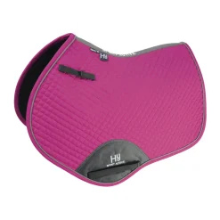 HyWITHER Sport Active Close Contact Saddle Pad