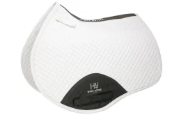 HyWITHER Sport Active Close Contact Saddle Pad