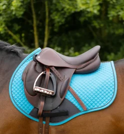 HyWITHER Sport Active Close Contact Saddle Pad