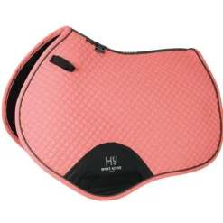 HyWITHER Sport Active Close Contact Saddle Pad