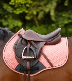 HyWITHER Sport Active Close Contact Saddle Pad