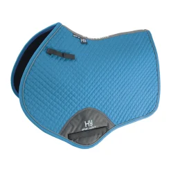 HyWITHER Sport Active Close Contact Saddle Pad