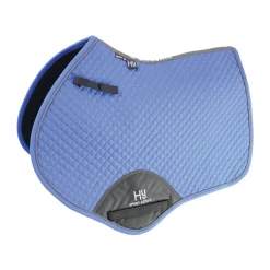 HyWITHER Sport Active Close Contact Saddle Pad