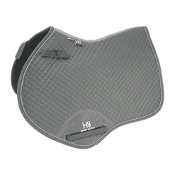 HyWITHER Sport Active Close Contact Saddle Pad