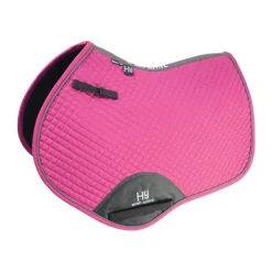 HyWITHER Sport Active Close Contact Saddle Pad