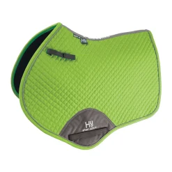 HyWITHER Sport Active Close Contact Saddle Pad