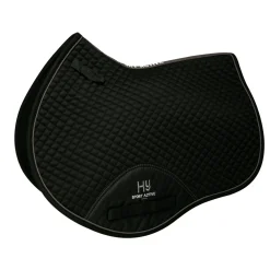 HyWITHER Sport Active Close Contact Saddle Pad