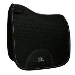HyWITHER Sport Active Dressage Full Saddle Pad