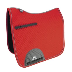HyWITHER Sport Active Dressage Full Saddle Pad