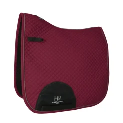 HyWITHER Sport Active Dressage Full Saddle Pad