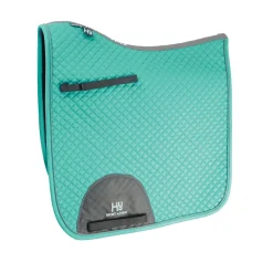HyWITHER Sport Active Dressage Full Saddle Pad