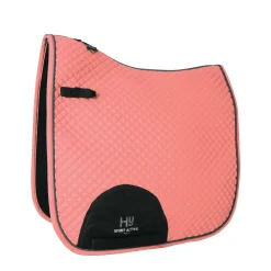 HyWITHER Sport Active Dressage Full Saddle Pad