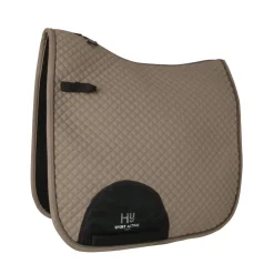 HyWITHER Sport Active Dressage Full Saddle Pad