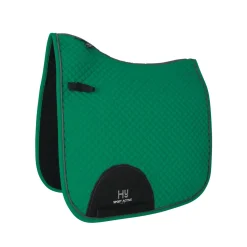 HyWITHER Sport Active Dressage Full Saddle Pad