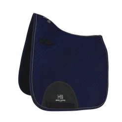 HyWITHER Sport Active Dressage Full Saddle Pad