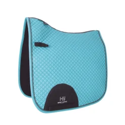 HyWITHER Sport Active Dressage Full Saddle Pad