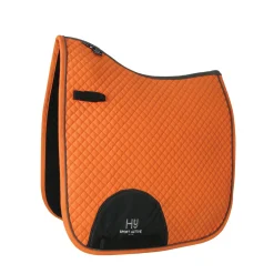 HyWITHER Sport Active Dressage Full Saddle Pad