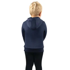 I Dig It Collection Hoodie by Little Knight