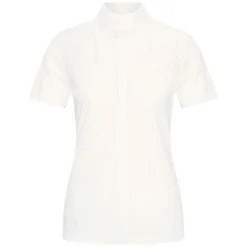 Imperial Riding Airshift Grandprix Short Sleeve Top
