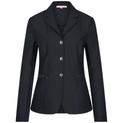 Imperial Riding Children's Air Meshy Competition Jacket