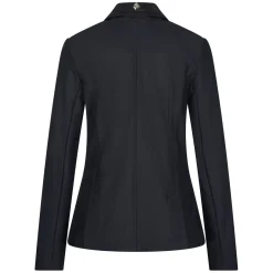 Imperial Riding Children's Air Meshy Competition Jacket