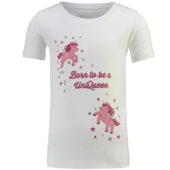 Imperial Riding Kids Unicorn Sparkle T-shirt
