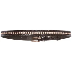 Imperial Riding Lania Sparkle Belt