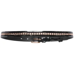 Imperial Riding Lania Sparkle Belt