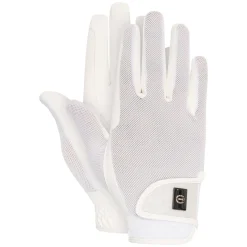 Imperial Riding Summer Cool Children's Gloves