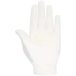 Imperial Riding Summer Cool Children's Gloves