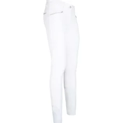 Imperial Riding El Capone Full Seat Breeches