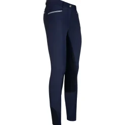 Imperial Riding El Capone Full Seat Breeches