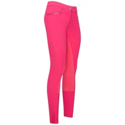 Imperial Riding El Capone Full Seat Breeches