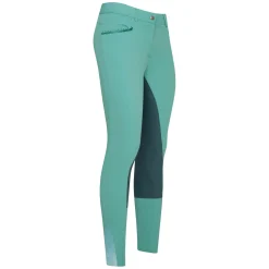 Imperial Riding El Capone Full Seat Breeches