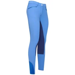 Imperial Riding El Capone Full Seat Breeches