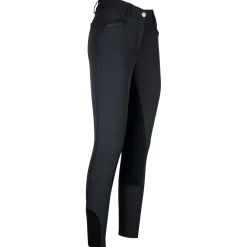 Imperial Riding El Capone Full Seat Breeches